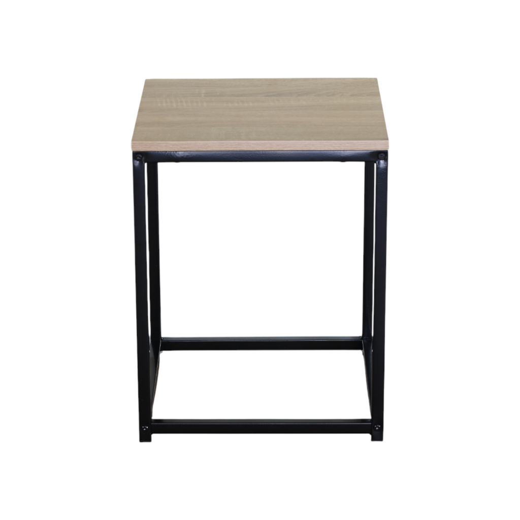 FLOOD - Table basse 40x50 cm