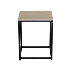 FLOOD - Table basse 40x50 cm