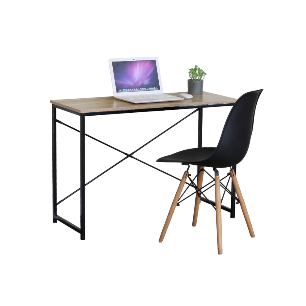 PATCH - Bureau en 100x70 cm