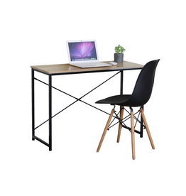 PATCH - Bureau en 100x70 cm
