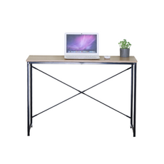 PATCH - Bureau en 100x70 cm