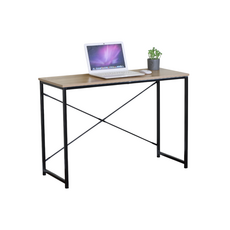 PATCH - Bureau en 100x70 cm
