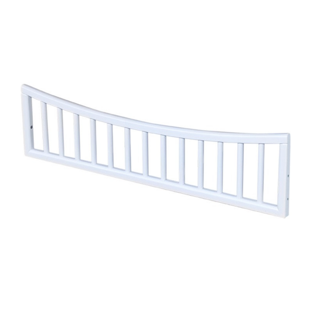 COQUILLAGE - Kit évolutif pour lit bébé en 70x140cm