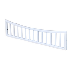 COQUILLAGE - Kit évolutif pour lit bébé en 70x140cm