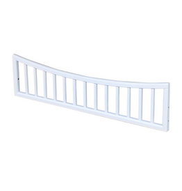 COQUILLAGE - Kit évolutif pour lit bébé en 70x140cm