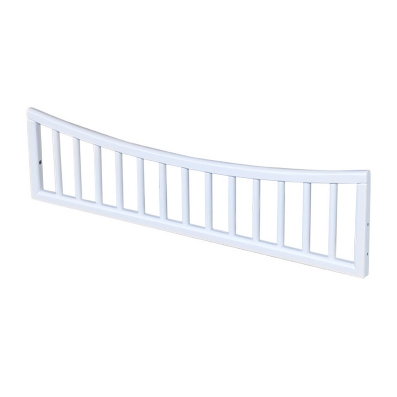 COQUILLAGE - Kit évolutif pour lit bébé en 70x140cm