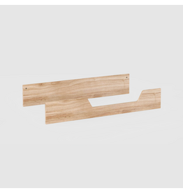 LEO- Kit évolutif pour lit bébé en 70x140 cm