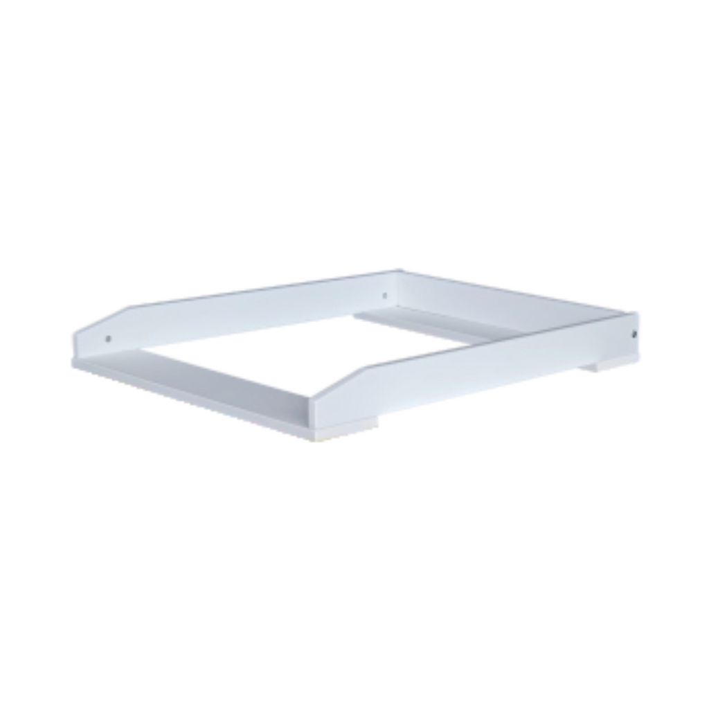 GASPARD - Box à langer 73x53x9 cm (hors commode)