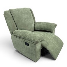 Cushy - Recliner Manuel