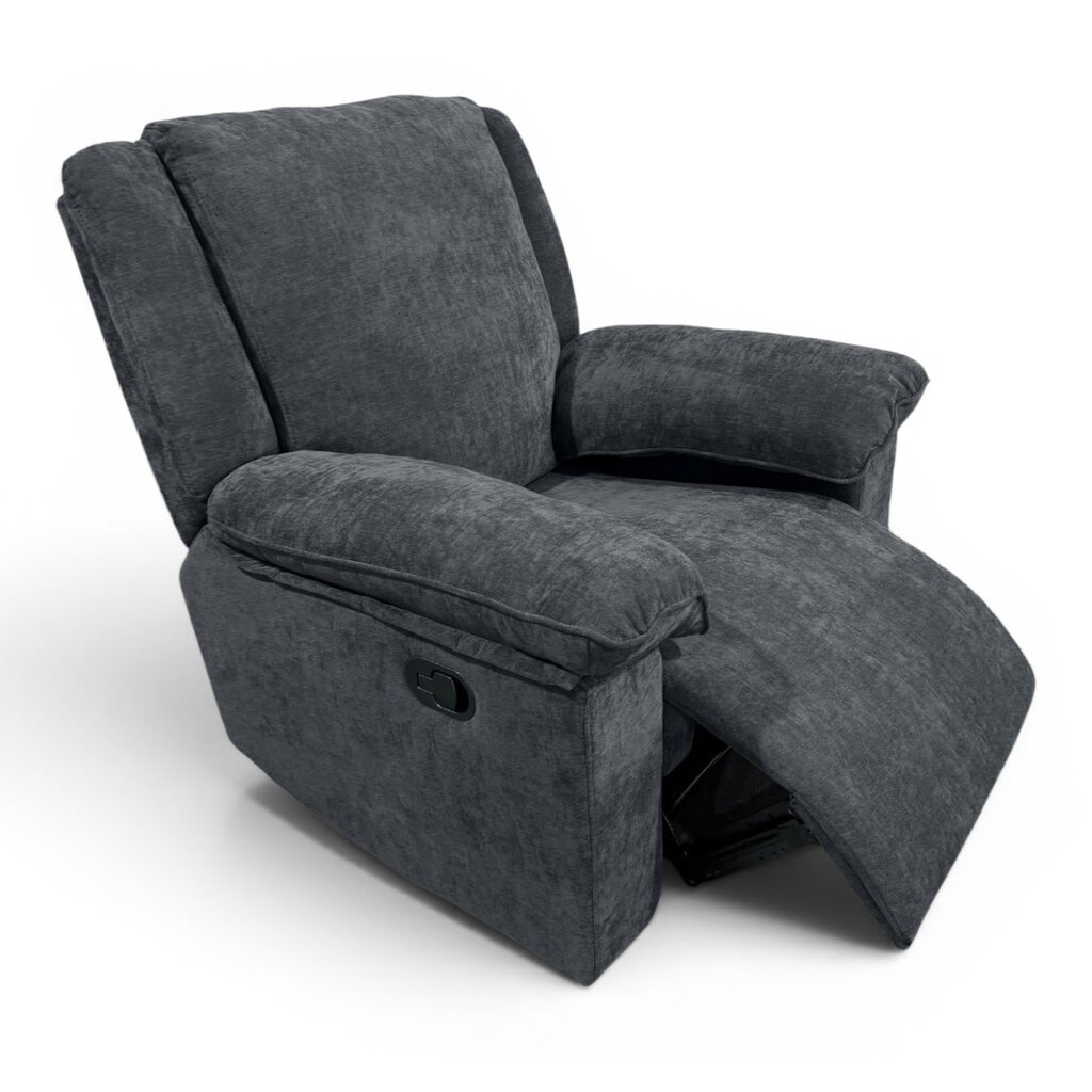 Cushy - Recliner Manuel