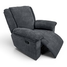 Cushy - Recliner Manuel
