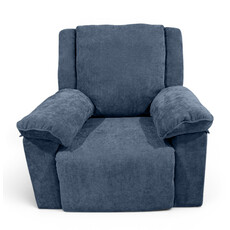 Cushy - Recliner Manuel