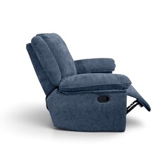 Cushy - Recliner Manuel