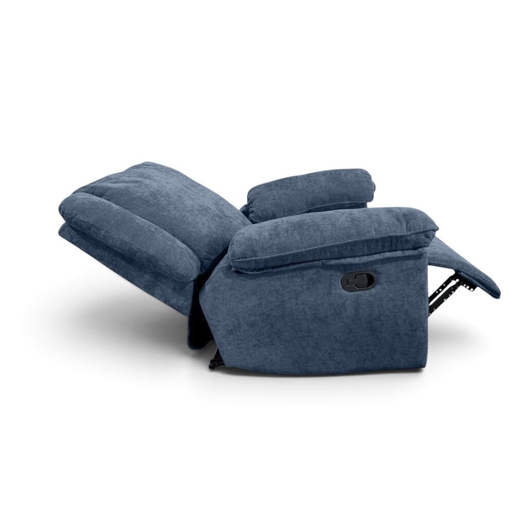Cushy - Recliner Manuel