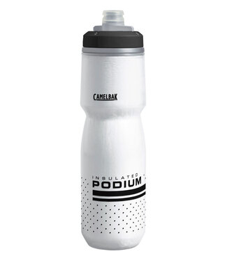 Camelbak Bouteille Chill 24oz de CamelBak