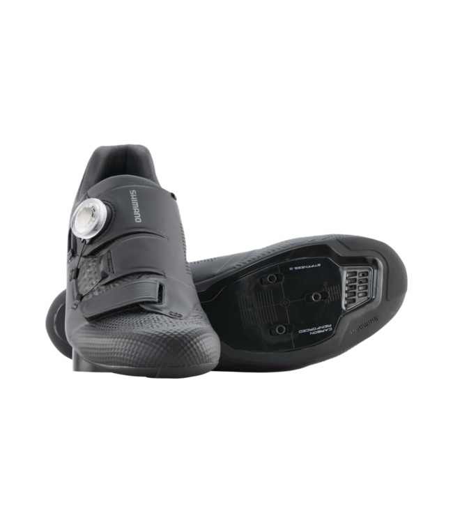 Chaussures pour vélo femmes SH-RC502W de Shimano
