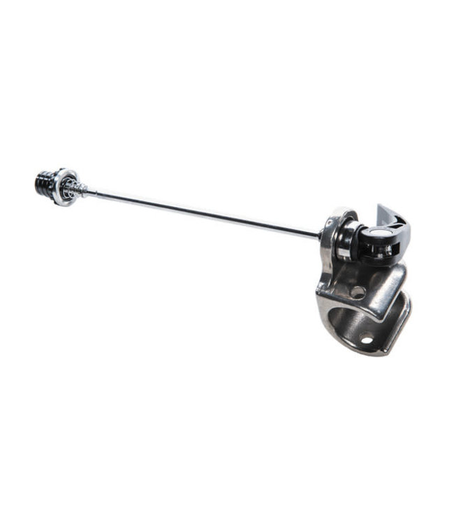 THULE Thule Chariot Axle Mount EZHitch Mount