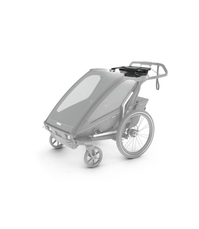 Thule Chariot Organizer Sport 2