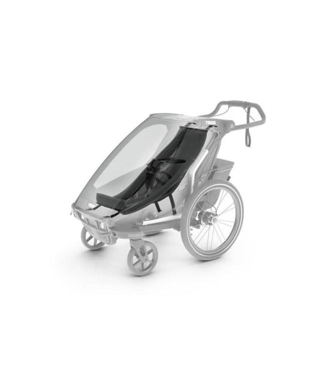 THULE Hamac pour bébé Chariot Infant Sling de Thule (Lite/Cross)