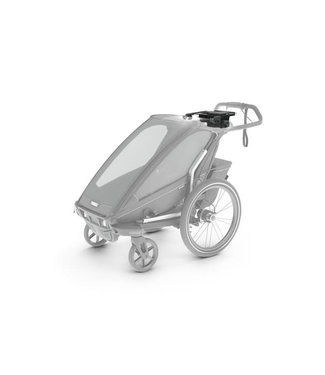THULE Thule Chariot Organizer Sport 2
