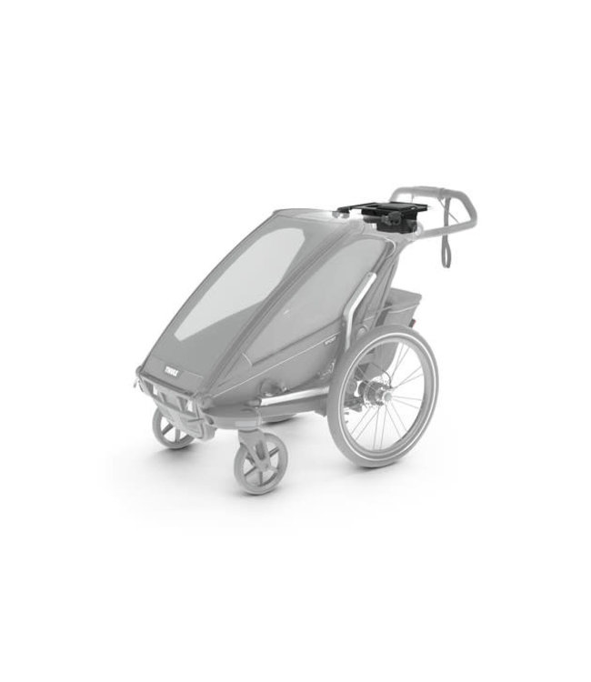 Accessoire Organizer Sport 1 de Thule