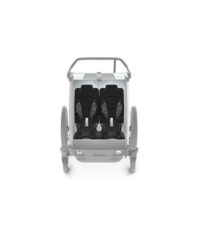 THULE Thule Chariot Padding 2