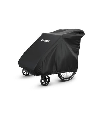 THULE Thule Chariot Storage Cover