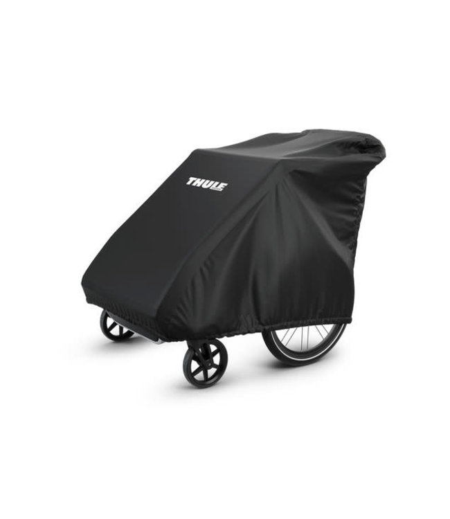Housse durable Chariot Storage Cover de Thule