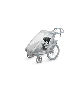 THULE Thule Chariot Baby Supporter