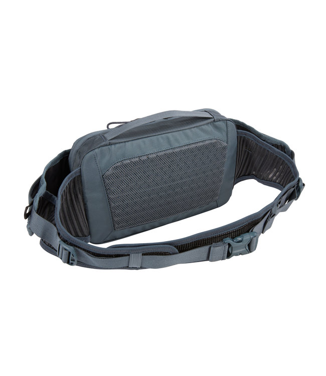 Thule Rail Hip Pack (2L) Hydration Hip Pack