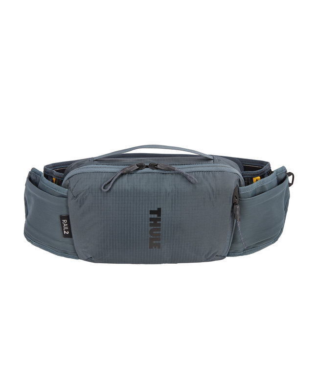 Thule Rail Hip Pack (2L) Hydration Hip Pack