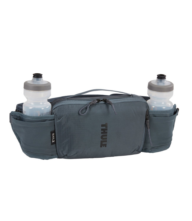 Sacoche de ceinture/d'hydratation Rail (2L) de Thule