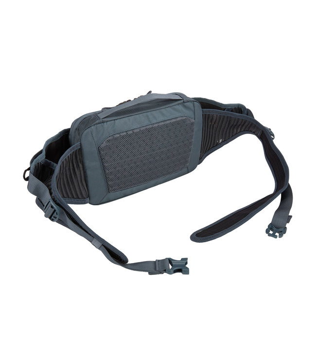 Thule Rail Hip Pack (2L) Hydration Hip Pack