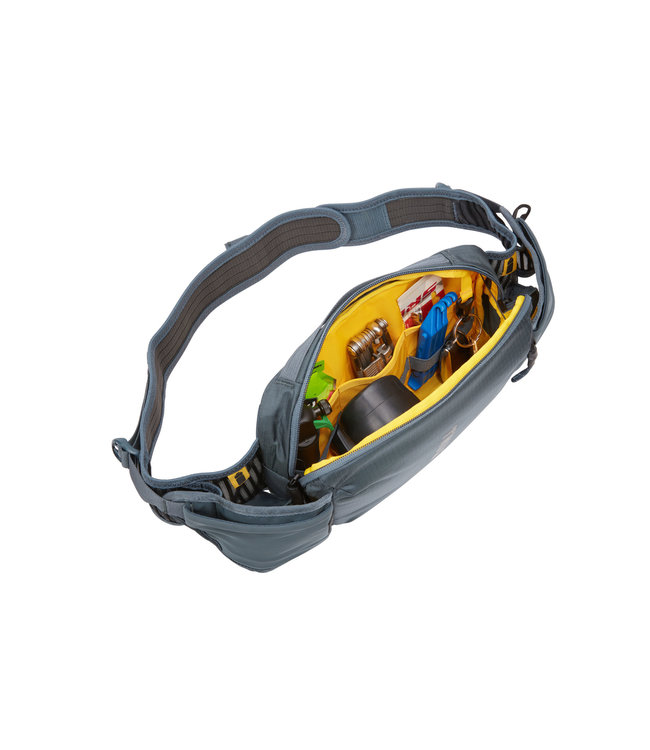 Sacoche de ceinture/d'hydratation Rail (2L) de Thule