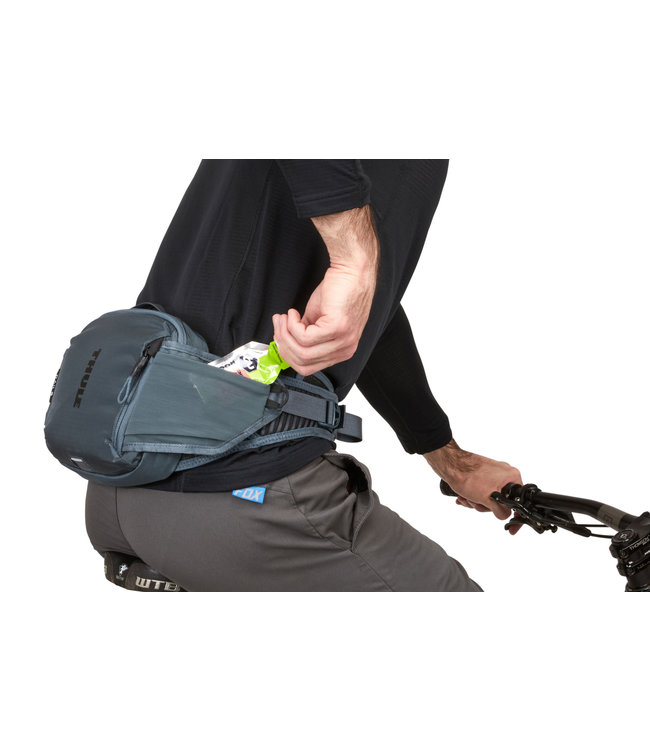 Sacoche de ceinture/d'hydratation Rail (2L) de Thule
