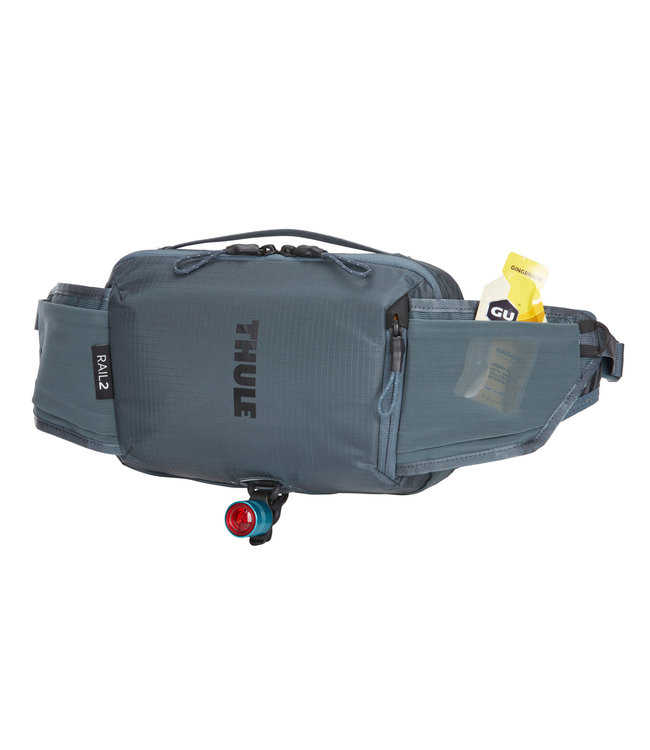 Sacoche de ceinture/d'hydratation Rail (2L) de Thule