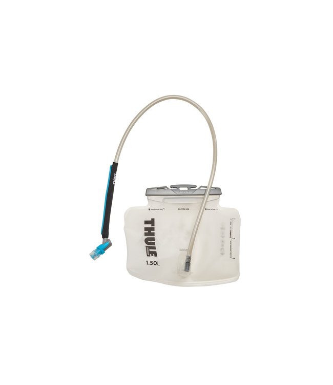 Thule Rail Hip Pack (4L) Hydration Hip Pack