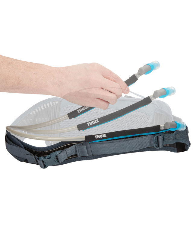 Sacoche de ceinture/d'hydratation Rail (4L) de Thule