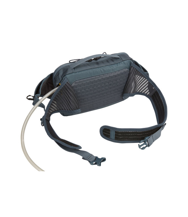 Sacoche de ceinture/d'hydratation Rail (4L) de Thule