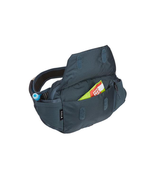 Thule Rail Hip Pack (4L) Hydration Hip Pack