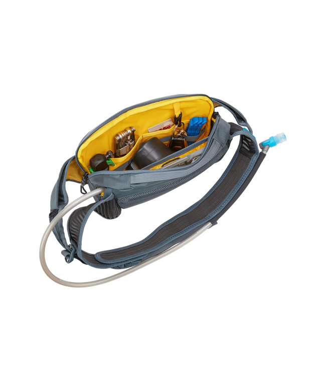 Sacoche de ceinture/d'hydratation Rail (4L) de Thule