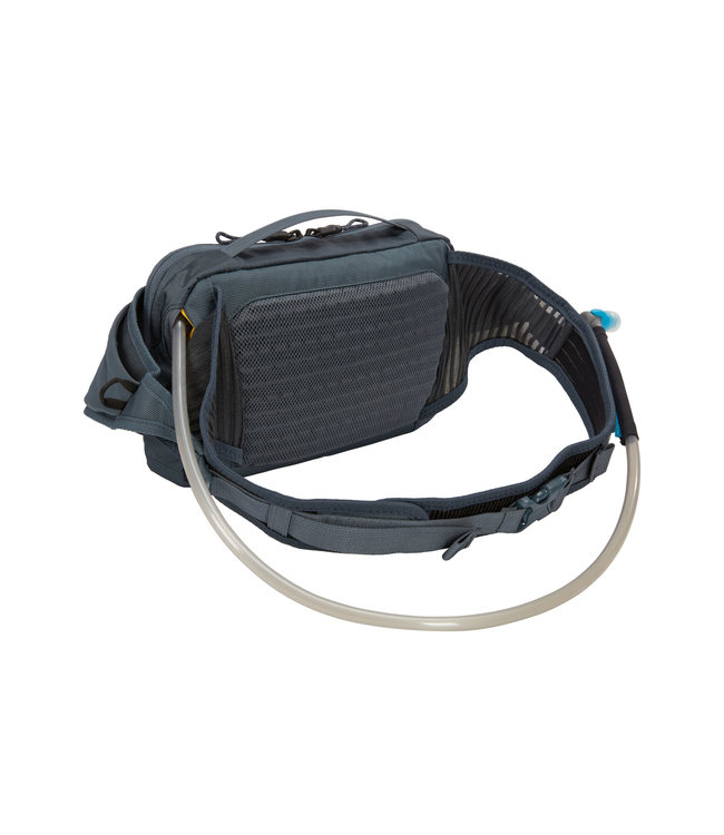 Thule Rail Hip Pack (4L) Hydration Hip Pack