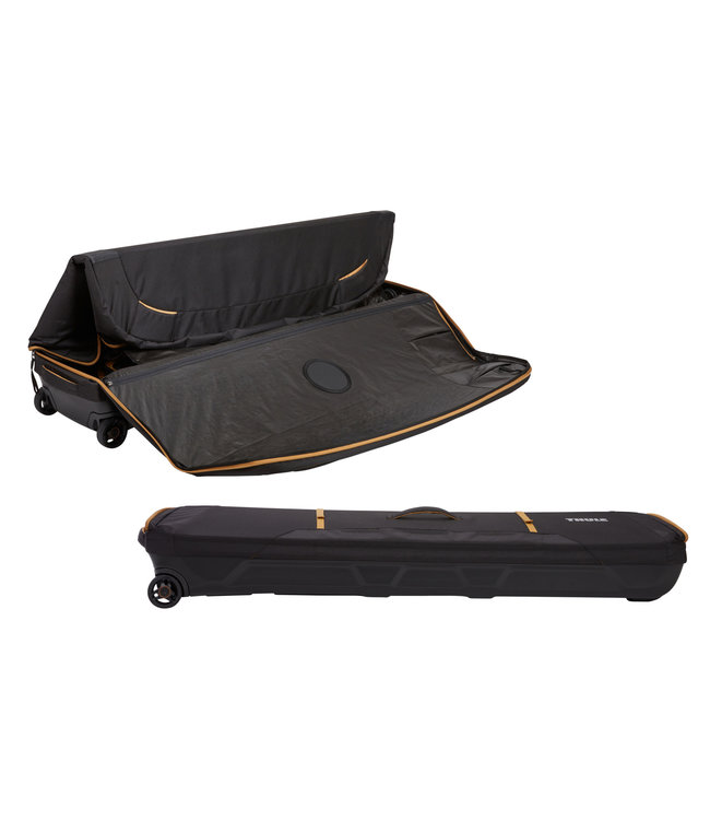 Housses pour vélo RoundTrip MTB de Thule