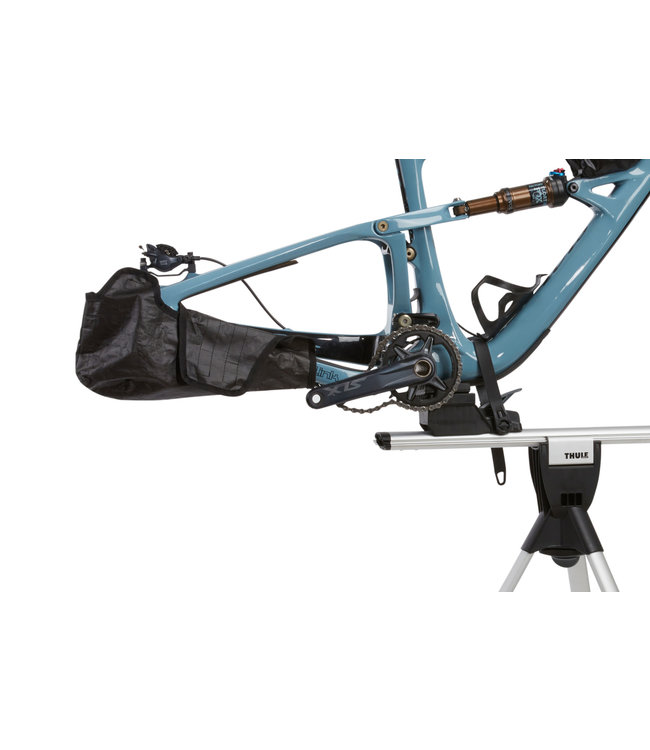 Housses pour vélo RoundTrip MTB de Thule