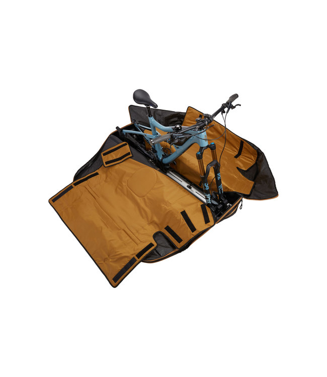 Housses pour vélo RoundTrip MTB de Thule