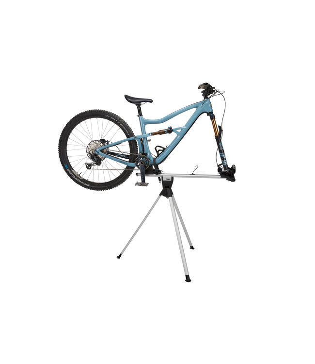 Thule RoundTrip MTB Bike Travel Case