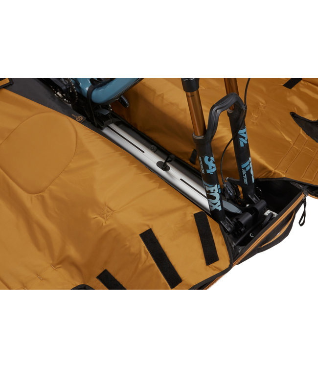 Housses pour vélo RoundTrip MTB de Thule