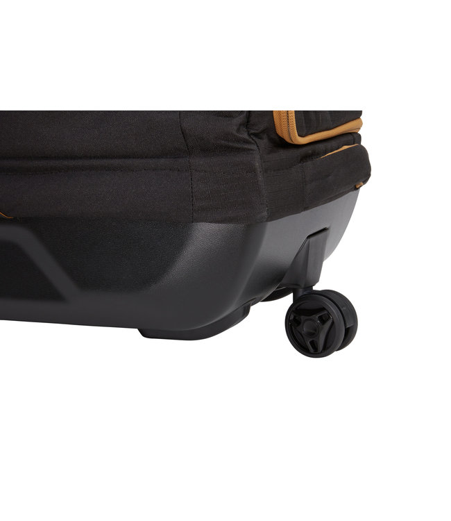 Housses pour vélo RoundTrip MTB de Thule