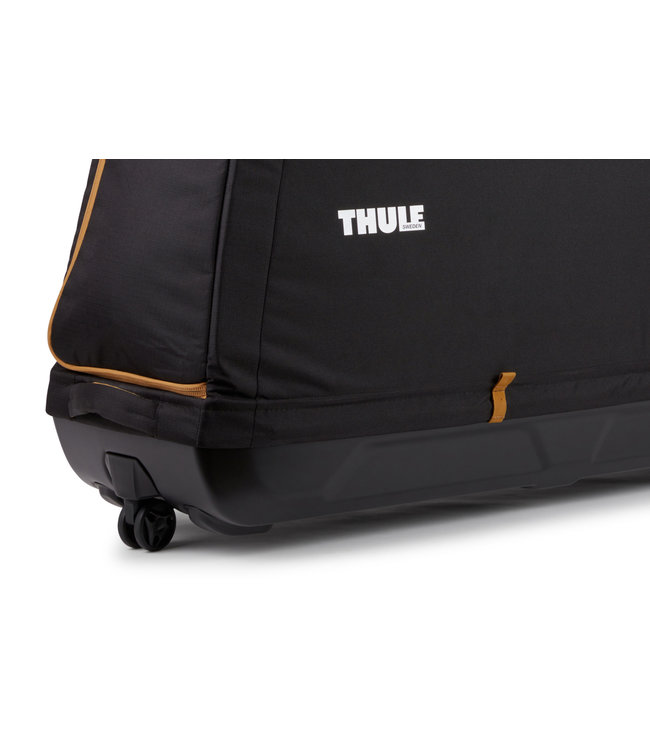 Housses pour vélo RoundTrip MTB de Thule