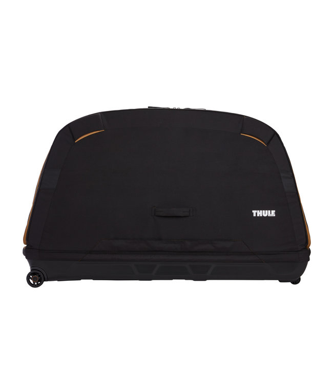 Thule RoundTrip MTB Bike Travel Case